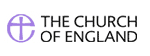 C of E General Logo